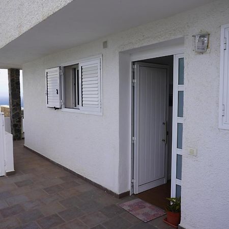 Modern House In Bajamar Apartment Bajamar  Luaran gambar