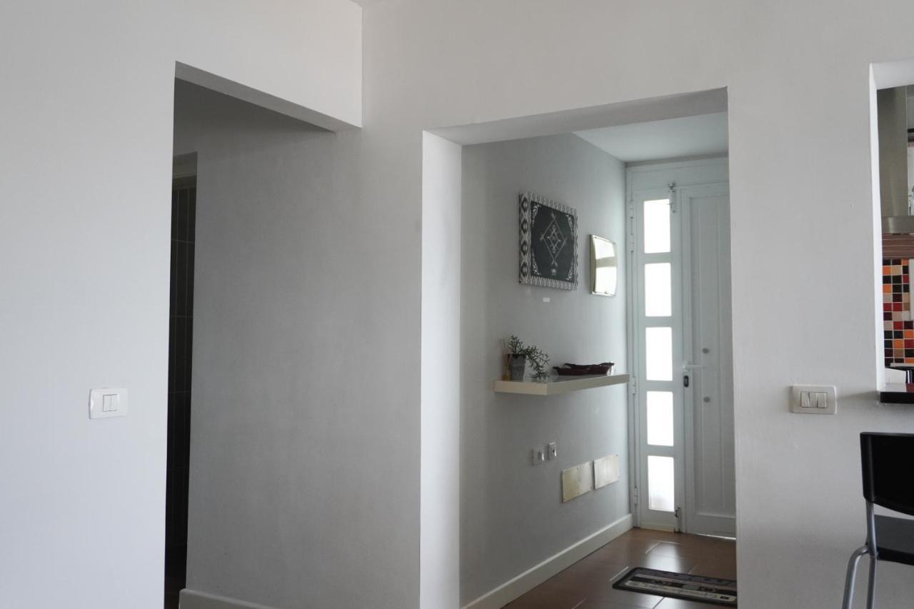Modern House In Bajamar Apartment Bajamar  Luaran gambar