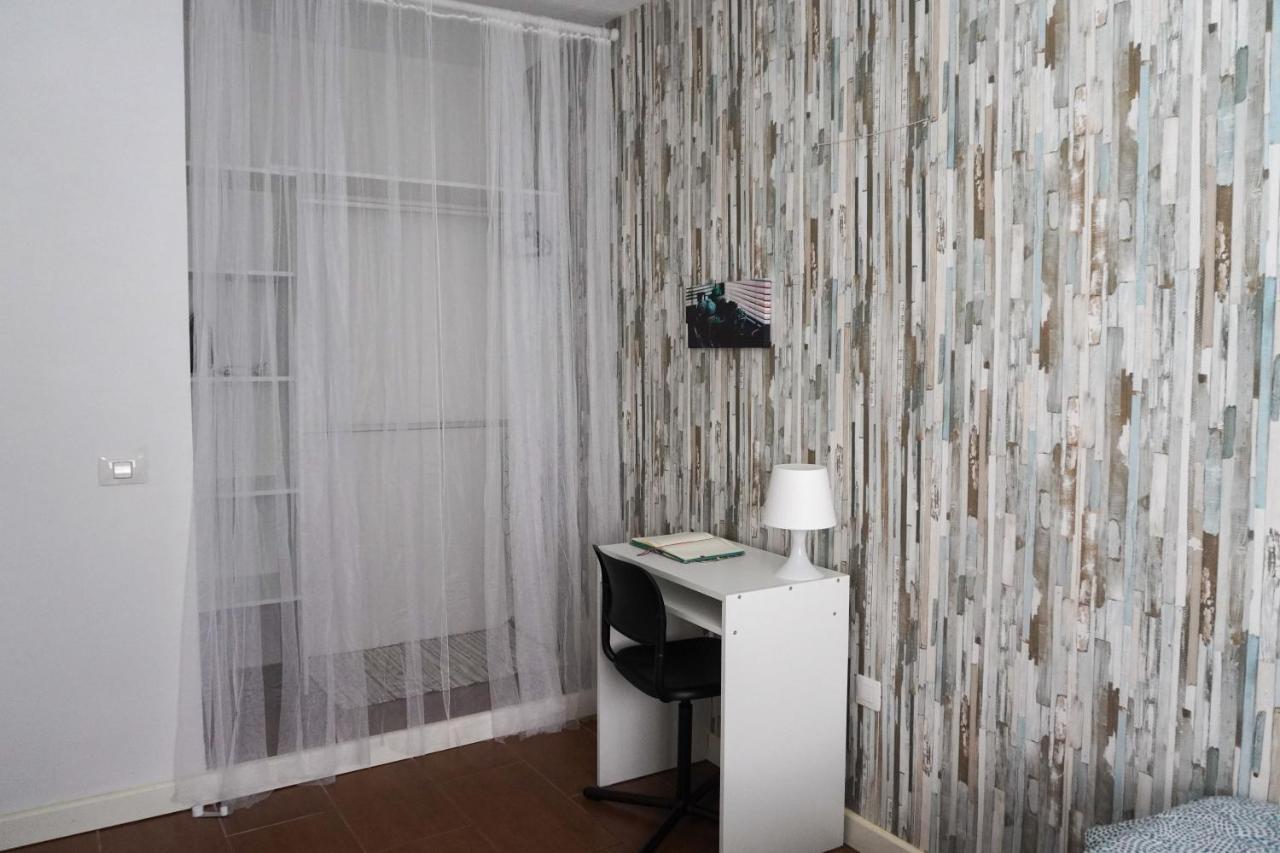 Modern House In Bajamar Apartment Bajamar  Luaran gambar